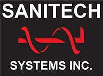 Sanitech Systems Inc